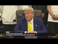 Download Lagu Donald Trump elfogadta az Irán megtámadásáról szóló amerikai katonai terveket