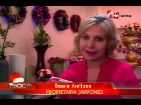 Jarrones detalles que marca diferencia