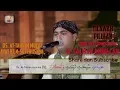 Download Lagu H. Salman Amrillah Surah AT-Tahrim || Tilawah Full 7 Lagu