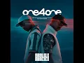 Abalele feat. (Optimist) 