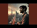 Download Lagu Nothing to care about (Shadow Version)