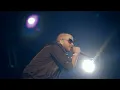 MAYOR QUE YO EN VIVO Don Omar y Daddy Yankee  Yandel