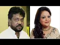 Download Lagu Kotha Daw Amake Bondhu-By Andrew Kishore \u0026 Sabina Yeasmin