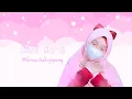 Download Lagu Belajar Bahasa Jepang bareng kakakuns live 3
