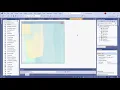 Aplikasi Form Sederhana Menggunakan Array List Pada Visual Basic