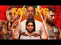 Download Lagu Far Cry 6 Review – Is It Worth It in 2025?