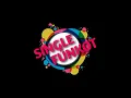Download Lagu Purnama Merindu V2 - House Music