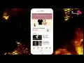 Albela Sajan Song By Hemanth Brijwasi and Legentd Kavita Krishnamurthy