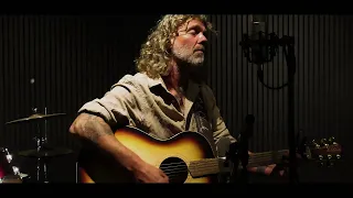 marcus cassells old mate official performance video