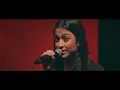 Thiago Brado - Abraço de Pai (Clássicos da Igreja III)
