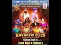 Download Lagu S.C.L.P.S MOMBASA NAVRATRI DAY 2