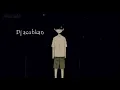 Download Lagu Status wa sendiri introvert