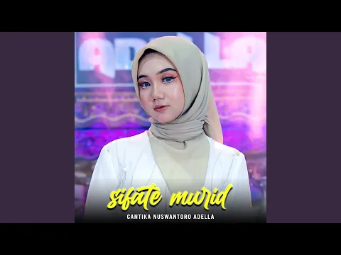 Download MP3 Sifate Murid