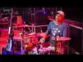 Download Lagu KITIR SUMILR - KY PATIH ANDIK