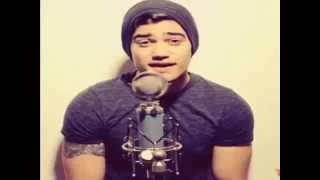 rajiv dhall cover new vine compilation 2015 the vine machines