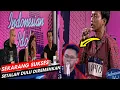 Download Lagu Disia-siakan Indonesian Idol, Penyanyi Ini Malah Sukses Besar