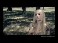 Download Lagu Avril Lavigne - I Love You (unofficial video)