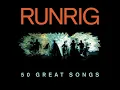 Protect and Survive - Runrig
