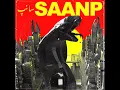 Saanp - Katoptris