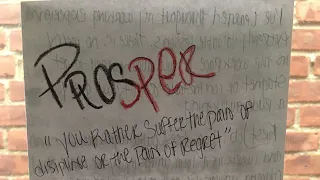 semen retention u0026 fear