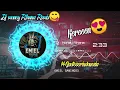 Download Lagu Dj Money Rihana Remix😋
