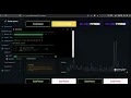 PIRATE C2 VS DSTAT DDOS BEST API 2026