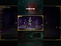 Download Lagu Trouble Night | Kelly Show | Free Fire Welcome to the Trouble Night Kelly Show!Get ready .
