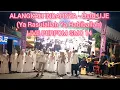 Download Lagu ALANGKAH INDAHNYA (Ya Rasulallah Ya Habiballah) - Ustd Jefri Al Buchori || LIVE PERFOM GMC 14
