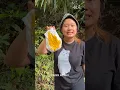 Download Lagu NGERJAIN ANAK NAKAL PAKE PEMPERS BEKAS #comedy #viral #diy #mainan #art #lucu #unik #shorts