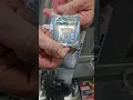 Brand New Pokemon Crystal Unboxing