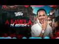 Download Lagu Theuzinho - A FAVELA TÁ GOSTOSA 1.0 (CD Completo)