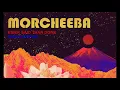 Morcheeba-Easier Said Than Done(Christian Gainer mix)
