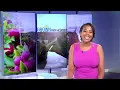 WDBJ7 Grown Here at Home Special July 2026
