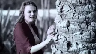اسماعيل اوطه باشي   جاي بعد غياب                                               دندنها