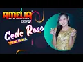Download Lagu GEDE ROSO YENI INKA NEW AMELIA