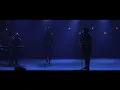 "Still In Control" by Jesus Culture | FCCHB Music