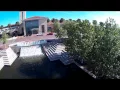 Mcallen Convention Center