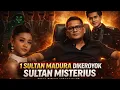 Lagu GEGER!!! 1 SULTAN MADURA DIKEROYOK SULTAN-SULTAN MISTERIUS YANG TIDAK JELAS IDENTITASNYA