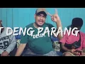Download Lagu Lagu Tik Tok Mabuk Deng Teman - Hadi Purrgan x Mario Alfonso x Juan Enrico Ft. Odbeat Music