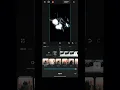 Download Lagu glass breaking capcut tutorial | howa to glass break video on CAPCUT tutorial #capcuttutorial #shots