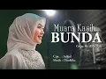 Download Lagu Muara Kasih Bunda (cover Gita kdi)