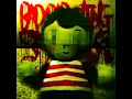BAD PARENTING FUNK V2 (Super Slowed)