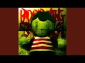 Download Lagu BAD PARENTING FUNK V2 (Super Slowed)