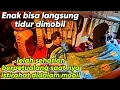 Download Lagu SAMPAI PAGI NGINAP DIDALAM MOBIL INI