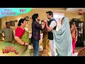 Download Lagu Pati Brahmachari | Full Episode 81 | 20 Aug 2025 | Full HD #Newepisode | Dangal TV