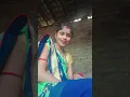 Download Lagu Jaanu.naya.saal.2025
