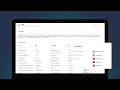 User Management and Access Control