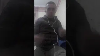 السلام عليكم ورحمه الله الله كيف نحكي مع رمضان معكم فريد الشاوي 