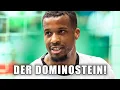 Download Lagu Plea wechselt zur PSV Eindhoven! 🔥 Paul Wanner als Nachfolger? ⚫⚪🟢