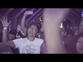 Jon Carlo / La Perla Preciosa desde Ciudad de Guatemala - Musica Catolica